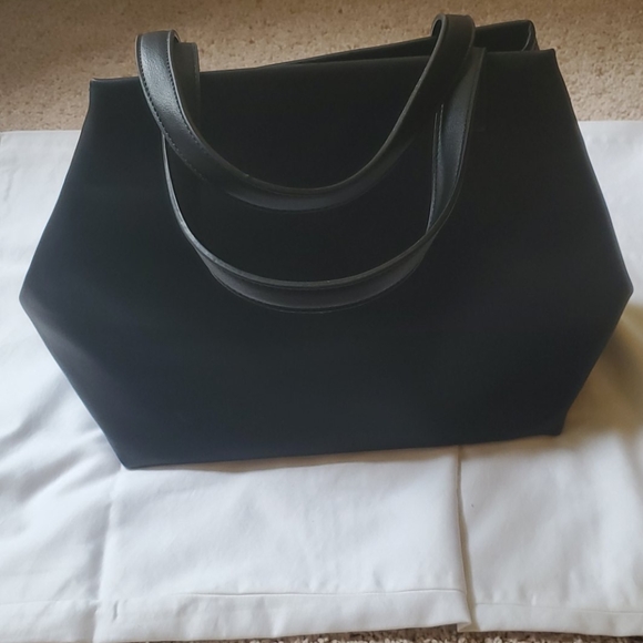 Purse - Picture 2 of 4